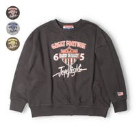こどもの森e-shop（コドモノモリイーショップ）のトップス/トレーナー