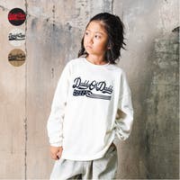 こどもの森e-shop（コドモノモリイーショップ）のトップス/Ｔシャツ