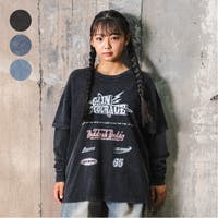 こどもの森e-shop（コドモノモリイーショップ）のトップス/Ｔシャツ