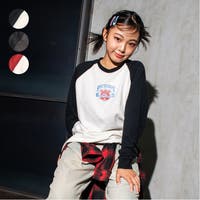 こどもの森e-shop（コドモノモリイーショップ）のトップス/Ｔシャツ