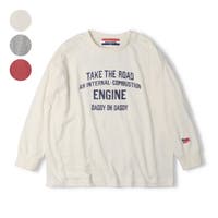 こどもの森e-shop（コドモノモリイーショップ）のトップス/Ｔシャツ