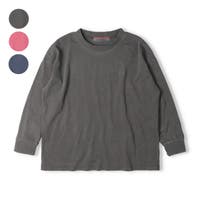こどもの森e-shop（コドモノモリイーショップ）のトップス/Ｔシャツ
