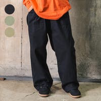 こどもの森e-shop（コドモノモリイーショップ）のパンツ・ズボン/チノパンツ(チノパン)