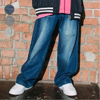 こどもの森e-shop（コドモノモリイーショップ）のパンツ・ズボン/デニムパンツ・ジーンズ