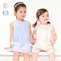 こどもの森e-shop | MTIK0011495