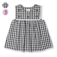 こどもの森e-shop（コドモノモリイーショップ）のトップス/チュニック