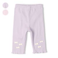 こどもの森e-shop（コドモノモリイーショップ）のパンツ・ズボン/レギンス