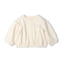 こどもの森e-shop | MTIK0011854