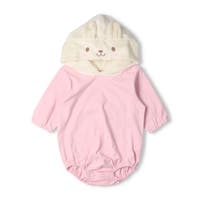 こどもの森e-shop | MTIK0011855