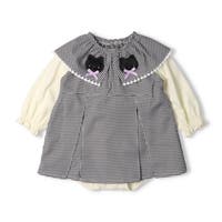 こどもの森e-shop | MTIK0011956