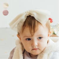 こどもの森e-shop（コドモノモリイーショップ）のベビー/ベビー用品