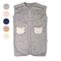 こどもの森e-shop（コドモノモリイーショップ）のルームウェア・パジャマ/パジャマ
