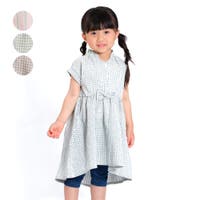 キッズワンピース ドレス ファッション通販shoplist ショップリスト キッズワンピース ドレス ファッション通販shoplist ショップリスト
