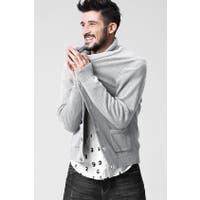 MATCH麻吉 | MAHM0000026