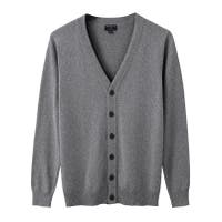 MATCH麻吉 | MAHM0000092