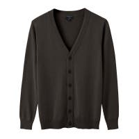 MATCH麻吉 | MAHM0000092