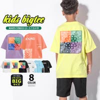 MB2 | MBTK0009877