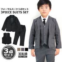 人気の韓国子供服ブランド 21 プチプラでかわいい 売れ筋ランキング ファッション通販shoplist ショップリスト