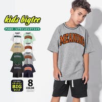 MB2 | MBTK0004708