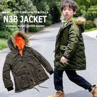 MB2（エムビーツー）のアウター(コート・ジャケットなど)/ダウンジャケット・ダウンコート