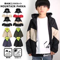 キッズアウター コート ジャケットなど ファッション通販shoplist ショップリスト