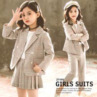 人気の韓国子供服ブランド 21 プチプラでかわいい 売れ筋ランキング ファッション通販shoplist ショップリスト