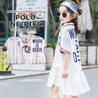 キッズワンピース 160cm ファッション通販shoplist ショップリスト