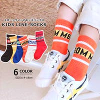 キッズ靴下 ソックス ダンス ファッション通販shoplist ショップリスト