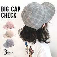 キッズキャスケット ファッション通販shoplist ショップリスト