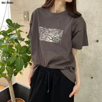 me Jane | MJNW0003324