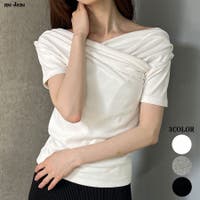 me Jane（ミージェーン）のトップス/Ｔシャツ