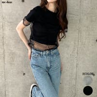 me Jane（ミージェーン）のトップス/Ｔシャツ