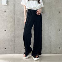 me Jane | MJNW0003328