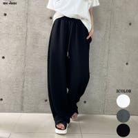 me Jane | MJNW0003329