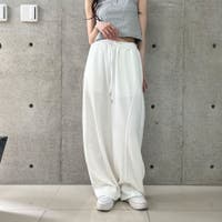 me Jane | MJNW0003329