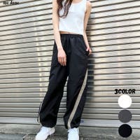 me Jane（ミージェーン）｜レディースファッション通販SHOPLIST