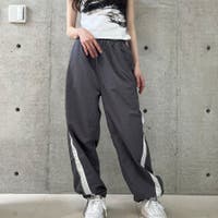 me Jane | MJNW0003289