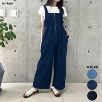 me Jane | MJNW0003338