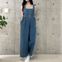me Jane | MJNW0003338