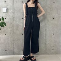 me Jane | MJNW0003338