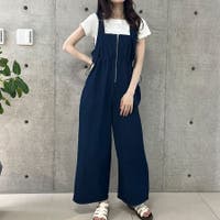 me Jane | MJNW0003338