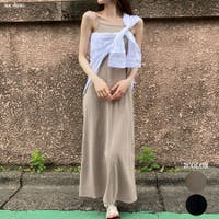 me Jane | MJNW0003330