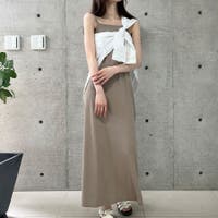 me Jane | MJNW0003330