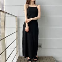 me Jane | MJNW0003330