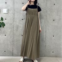 me Jane | MJNW0003339