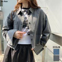 me Jane | MJNW0003291