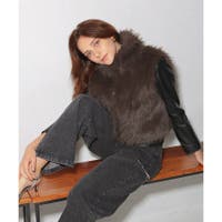 me Jane | MJNW0003356