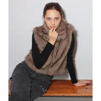me Jane | MJNW0003356