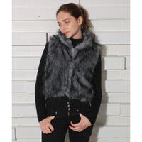 me Jane | MJNW0003356