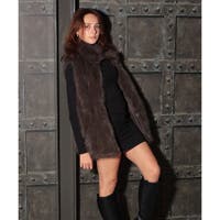 me Jane | MJNW0003357